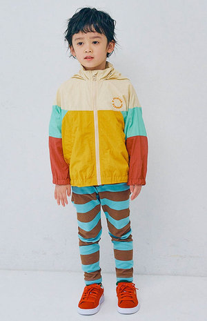 スタイリング（No.7987）