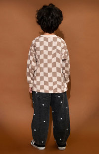 スタイリング（No.8354） FOKID