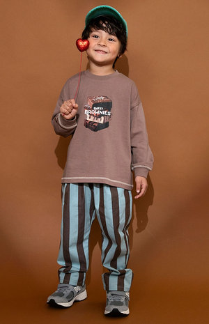 スタイリング（No.8365）