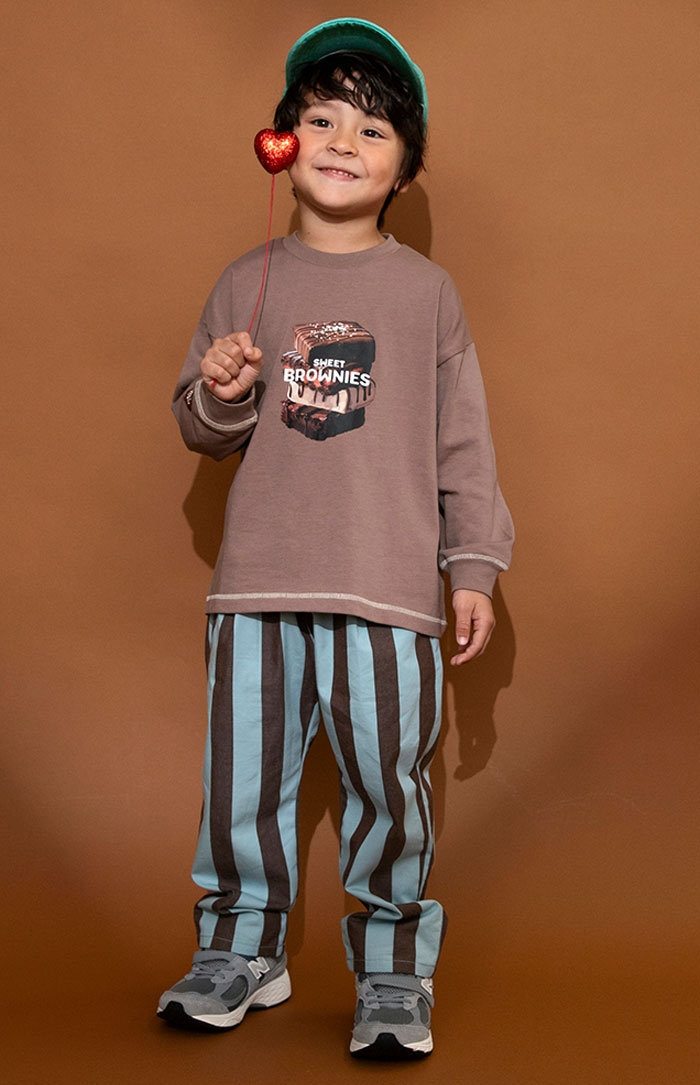 スタイリング（No.8365） FOKID