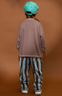 スタイリング（No.8365） FOKID