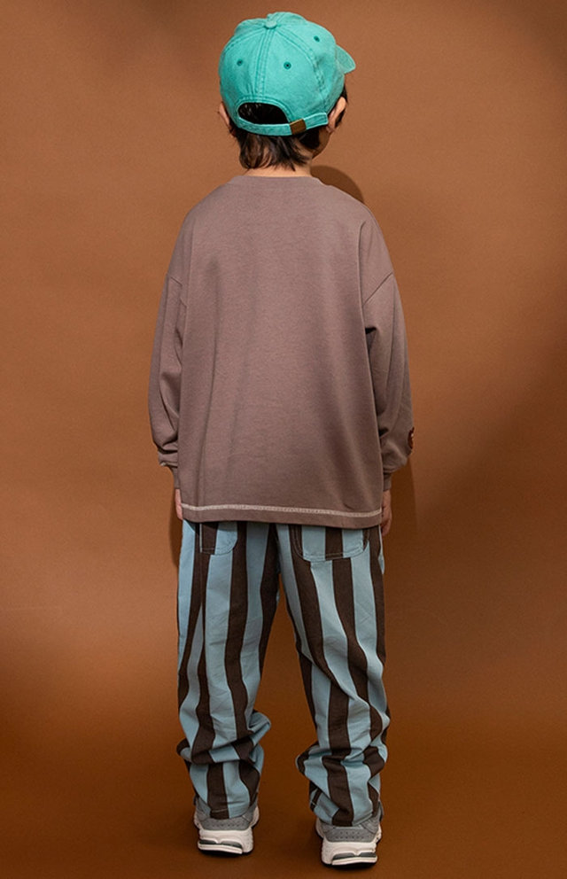 スタイリング（No.8365） FOKID