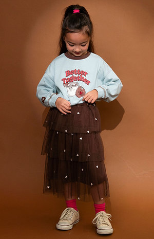 スタイリング（No.8366）