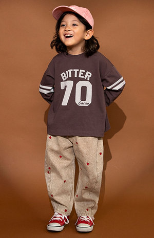 スタイリング（No.8367）