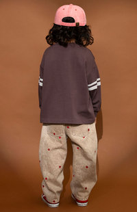 スタイリング（No.8367） FOKID