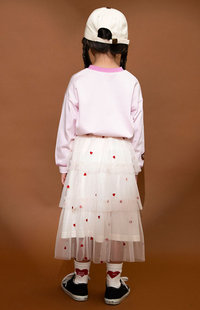 スタイリング（No.8368） FOKID