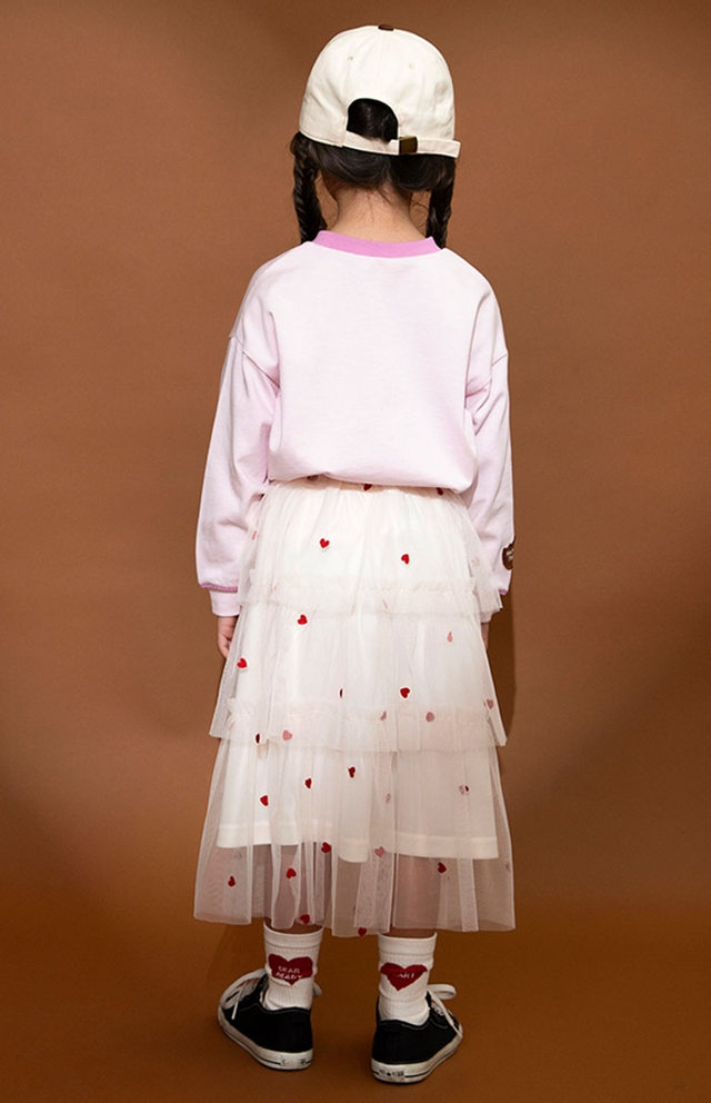 スタイリング（No.8368） FOKID