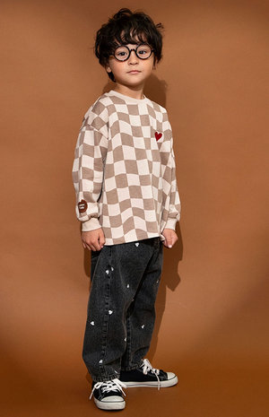 スタイリング（No.8354）