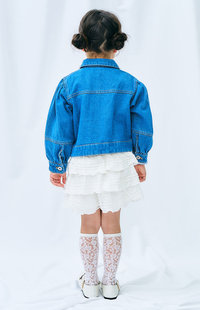 スタイリング(No.8483) FOKID