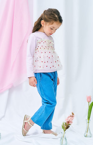 スタイリング(No.8489) FOKID