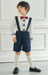 スタイリング（No.7641） FOKID