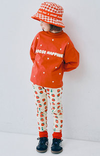 スタイリング（No.7980） FOKID