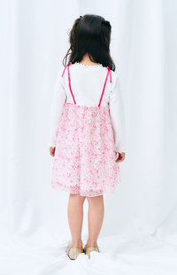 スタイリング(No.8509) FOKID