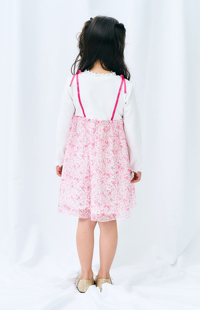 スタイリング(No.8509) FOKID