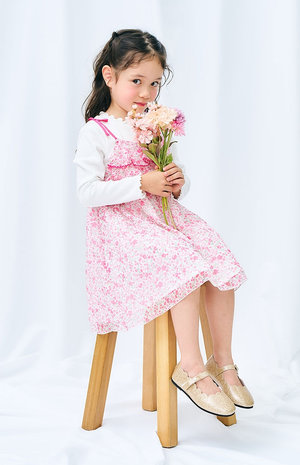 スタイリング(No.8509) FOKID