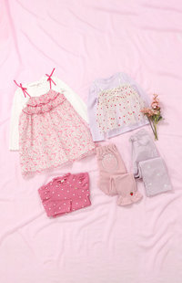 スタイリング(No.8517) FOKID