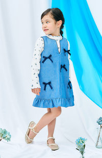 スタイリング(No.8513) FOKID