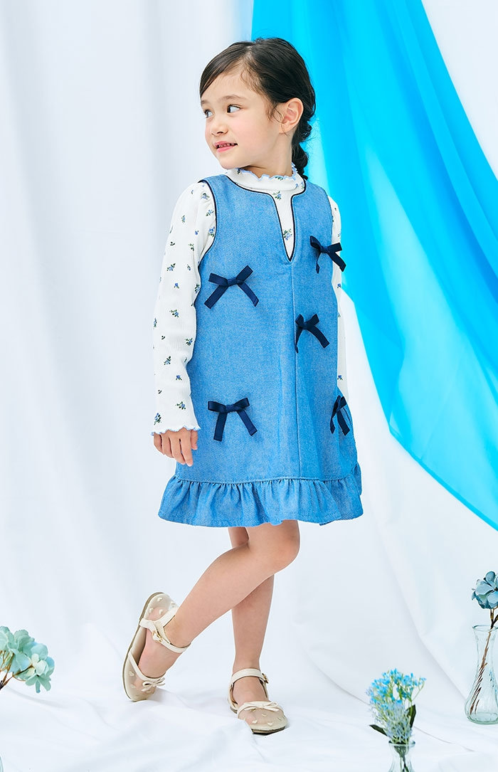 スタイリング(No.8513) FOKID