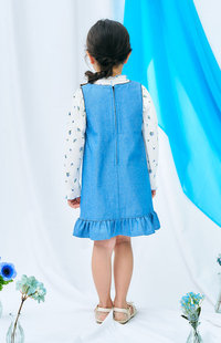 スタイリング(No.8513) FOKID