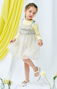 スタイリング(No.8540) FOKID