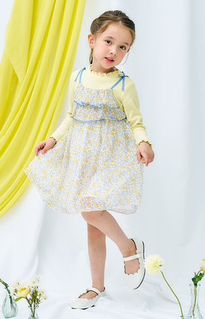 スタイリング(No.8540) FOKID