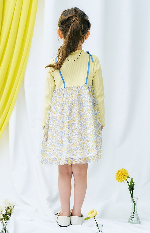 スタイリング(No.8540) FOKID