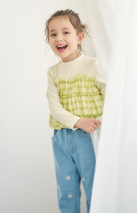 スタイリング(No.8543) FOKID