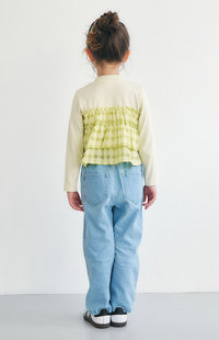 スタイリング(No.8543) FOKID