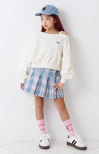 スタイリング（No.8605） FOKID