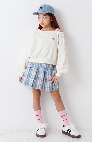 スタイリング（No.8605） FOKID