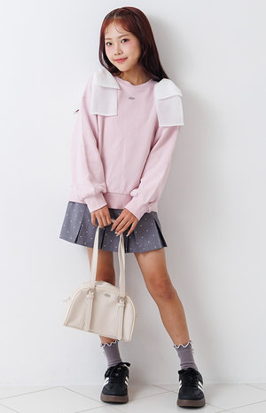 スタイリング（No.8606） FOKID