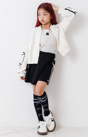 スタイリング（No.8634）