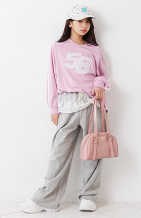 スタイリング（No.8635） FOKID