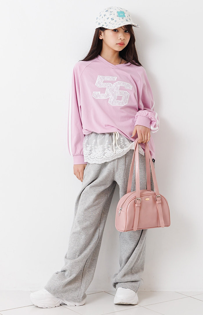 スタイリング（No.8635） FOKID