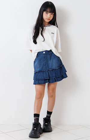 スタイリング（No.8639） FOKID