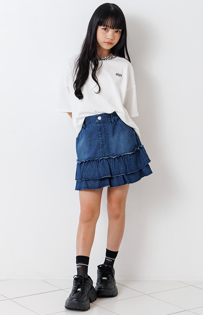 スタイリング（No.8639） FOKID