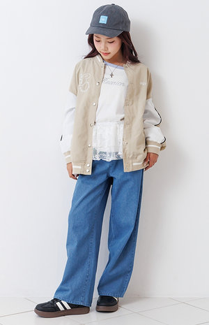 スタイリング（No.8641） algy