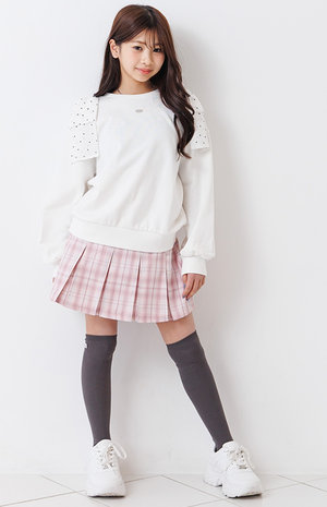 スタイリング（No.8642） FOKID