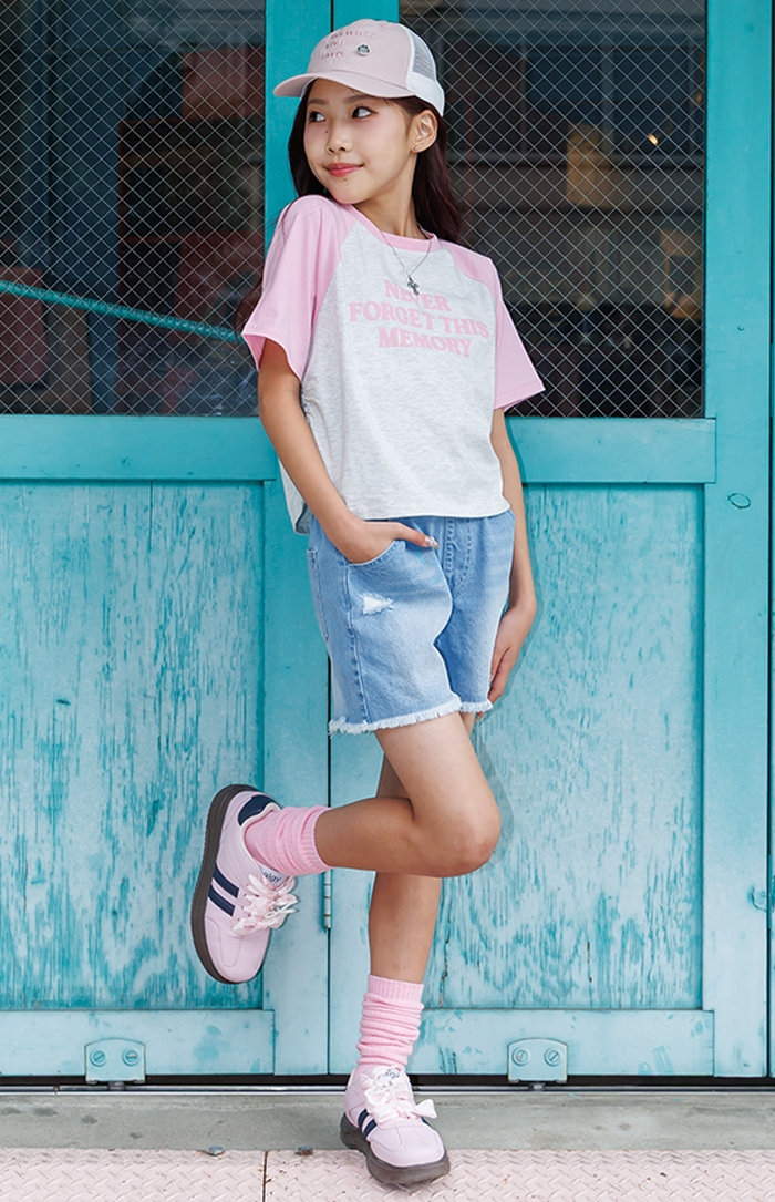 スタイリング（No.8643） FOKID