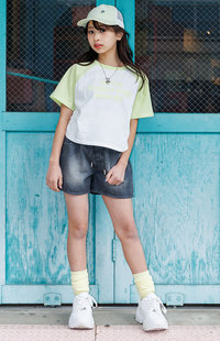 スタイリング（No.8644） FOKID