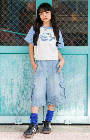 スタイリング（No.8646） FOKID