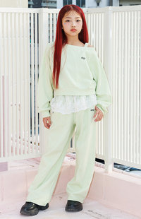 スタイリング（No.8647） FOKID