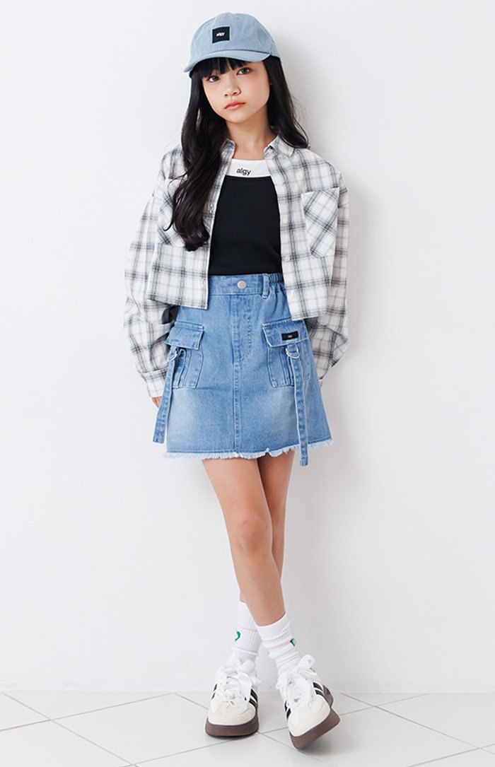 スタイリング（No.8601） FOKID