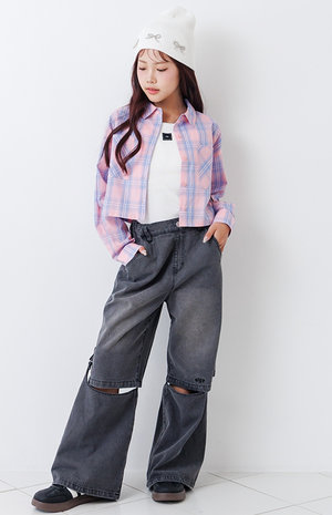 スタイリング（NO.8602）