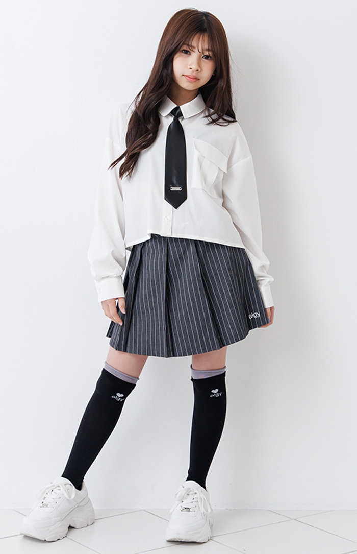 スタイリング（No.8603） FOKID