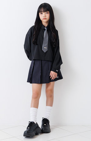 スタイリング（No.8604） FOKID