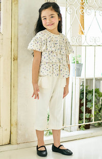 スタイリング（No.8744） FOKID