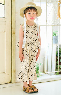 スタイリング（No.8745） FOKID