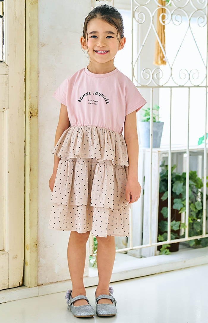 スタイリング（No.8746） FOKID