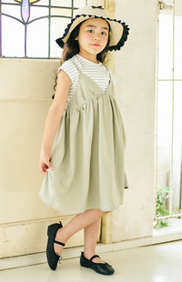 スタイリング（No.8747） FOKID